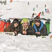 Das kostet Skifahren diesen Winter