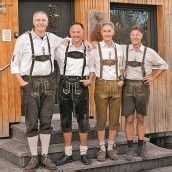 Nostalgie-Galerie. Bilder damals und heute