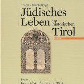 Ein Standardwerk auf 1360 Seiten