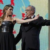Zahlreiche Stars werden zur Berlinale erwartet