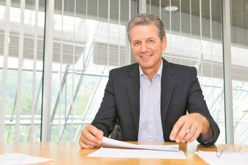 Ausbildungsmaßnahmen und Entlastungen für Turnusärzte sind Anreize für eine Karriere im Krankenhaus.
