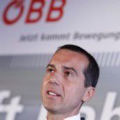 „Wir wollen 2013 noch besser abschneiden“
