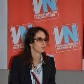„Der Franken-Kurs wird weiterhin hoch bleiben“