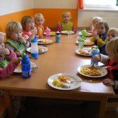Gutes Zeugnis für Essen aus Sozialzentrum