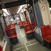 Dornbirner bleibt in Wien weiter in U-Haft