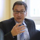 „Alles andere als ein Alibi-Hearing“