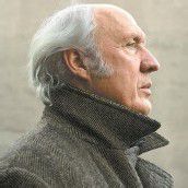 „Ich bin ein Musikantvoller Leidenschaft“