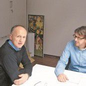 „Altach muss ein Hexenkessel werden“