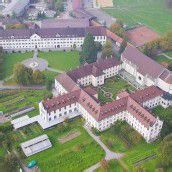 Mehrerau-Prozess geht in letzte Runde