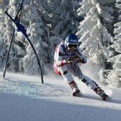 Kathrin Zettel peilt den Semmering-Hattrick an