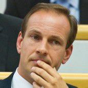 „Ich werde für Aufhebung eintreten“
