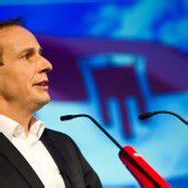 Bestelltes Votum, hohe Politik