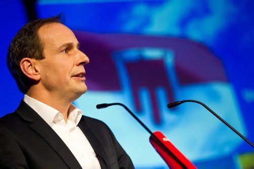 Dieter Egger: FPÖ bat schriftlich um Zustimmung für den FP-Chef.