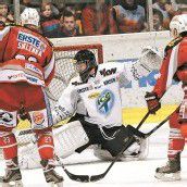 4:1-Sensation beim KAC