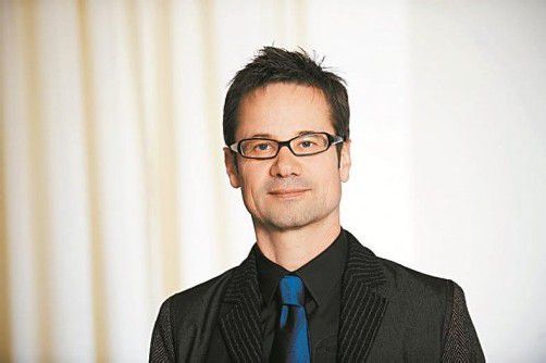Dr. Ingo Breuß