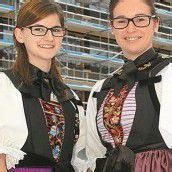 Strommacher ließ Glühwein servieren
