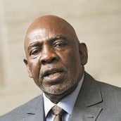 Regierung von Mali gestürzt