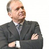 Ex-Mitarbeiter bestätigen Strassers Angst vor Agenten