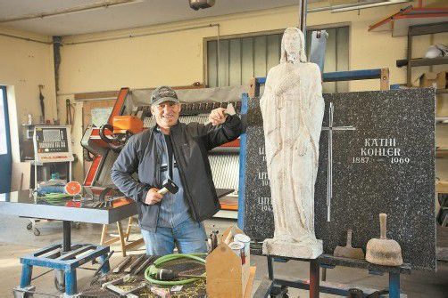 Foto: VN/Hartinger