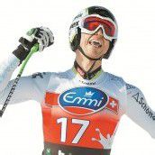 Bormio-Sieger Reichelt blieb gleich in Südtirol