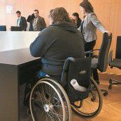 Eine Tonne Cannabis gehandelt