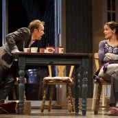 Katie Holmes scheitert mit Broadway-Drama