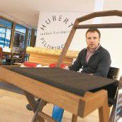 Vom Brett bis zum Bett