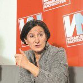 Wehrpflicht für Frauen auch für die ÖVP tabu