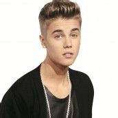 Polizei vereitelt Attentat auf Teenie-Star Justin Bieber