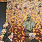 Nie hat der Nobelpreis für Literatur so irritiert