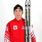 Schneider im Weltcup dabei
