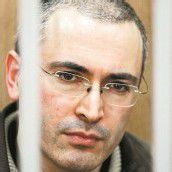 Kürzere Haft für Chodorkowski