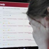 Jeder fünfte Jugendliche wird im Internet gemobbt