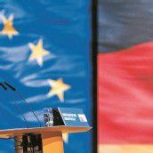 Merkel mit Rekordergebnis als CDU-Vorsitzende bestätigt