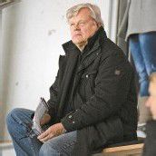Suhonen arbeitet am Eishockey „made in Austria“