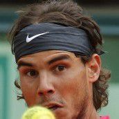 Rafael Nadal sagt Australian Open ab