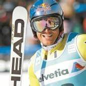 Für „König“ Svindal ist Hirscher Favorit