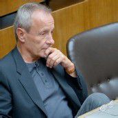 Pilz vermutet gefälschte Gegengeschäfte