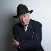 Lesung: Martin Walser