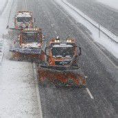 Wenn es diese vielen Winterengel nicht gäbe
