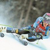 Viele Ratlose hinter Ted Ligety