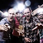 Neues Album von The Sorrow