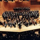 Traditionelles TAK-Weihnachtskonzert