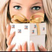 Geschenk-Abo zu Weihnachten