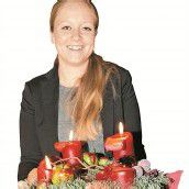 Genussreigen als Publikumsrenner