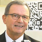 ÖVP will den Einfluss der Wähler auf die Kandidatenlisten erhöhen