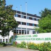 „Schule für Intensivlandwirte“
