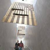 Kunsthaus sehr gut bewertet