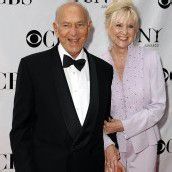 „Quincy“-Darsteller Klugman gestorben