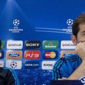 Machtkampf in Madrid eskaliert